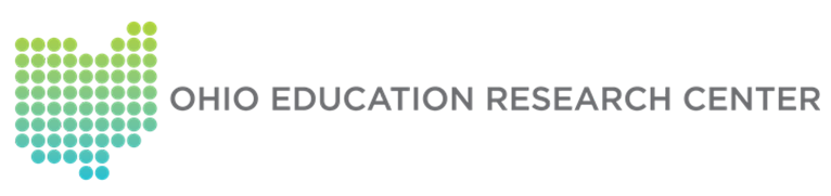 Ohio Education Research Center Logo